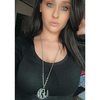 linz_nichole101